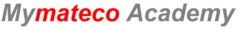 Mymateco Academy