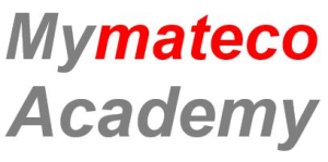 Mymateco Academy